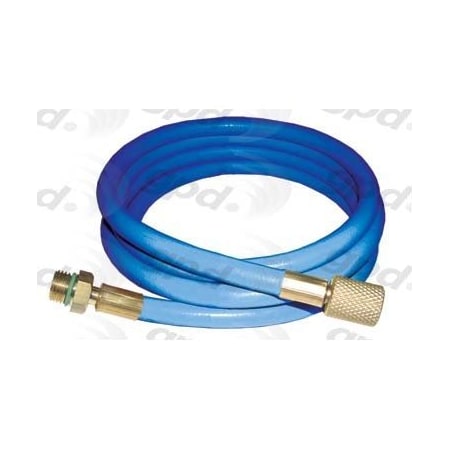 Gpd Service Item, 5811363 5811363